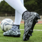 Professional Soccer Shoes Breathable Anti-Slip Soccer Shoes Superfly Soccer