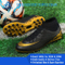 China Professional Sports Shoes Manufacturer, Factory Wholesale Custom Football Boots
