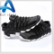 Men Sports Shoes Fashion Outdoor Sneakers Breathable Running Shoes