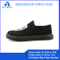 Actideas New Style Fashion Retail Running Men Sports Shoes