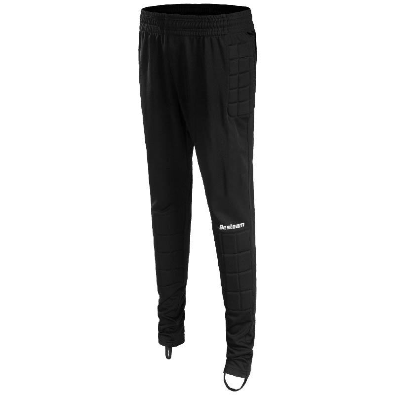 Soccer Sports Wear Custom Sublimated Soccer Uniform Football Jersey