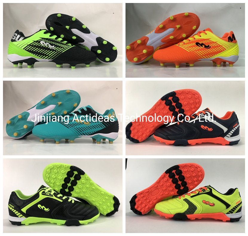 2021 New Fashion TPU Sole Breathable Casual Running Men Sport Shoes