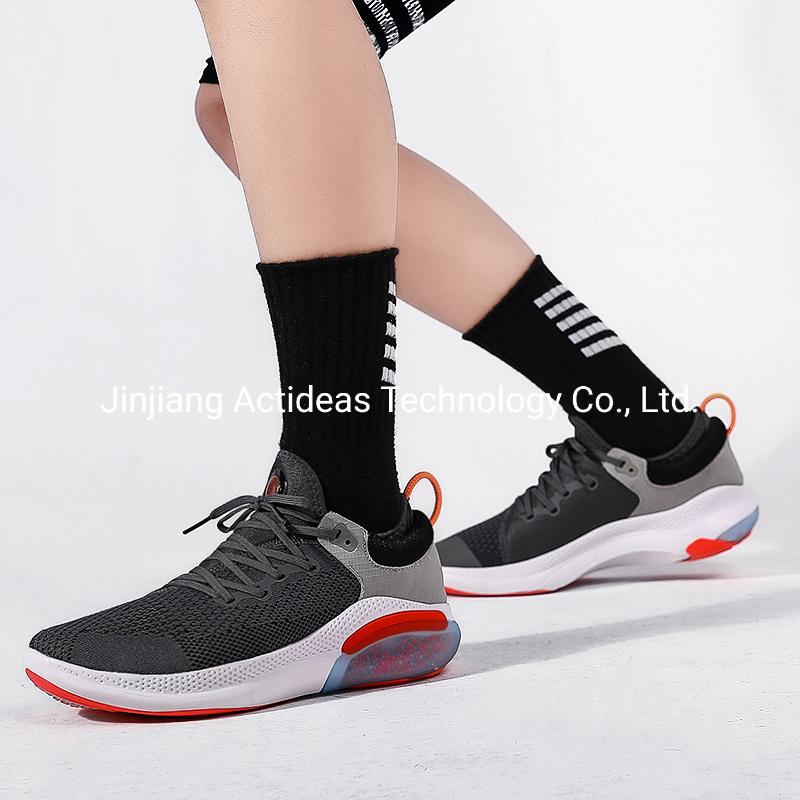 2020 New Fashion Sneakers Men Casual Sports Shoes Running Shoes Famous Brand Running Shoes