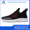 Brand New Breathable Max Flyknitting Air Cushion Running Sports Shoes Men Sneakers
