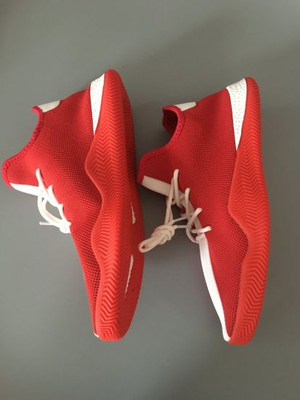 Latest Design China Manufacturer Customize Sport Shoes Men 2019