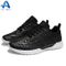 Men′s Shoes Casual Shoes Wholesale Stock Sport Shoes