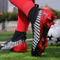 36-45 2019 New Brand Quality Football Boot, Professional Soccer Shoe, Top Saling Men Football Shoes