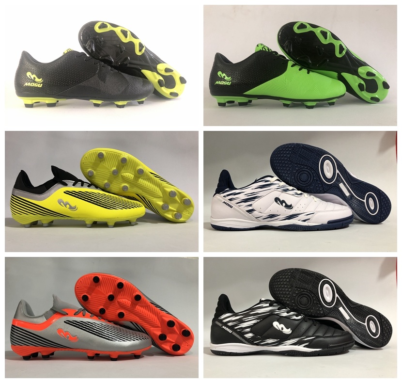 High Quality China Wholesale Breathable TPU Sports Shoes Outdoor Casual Shoes