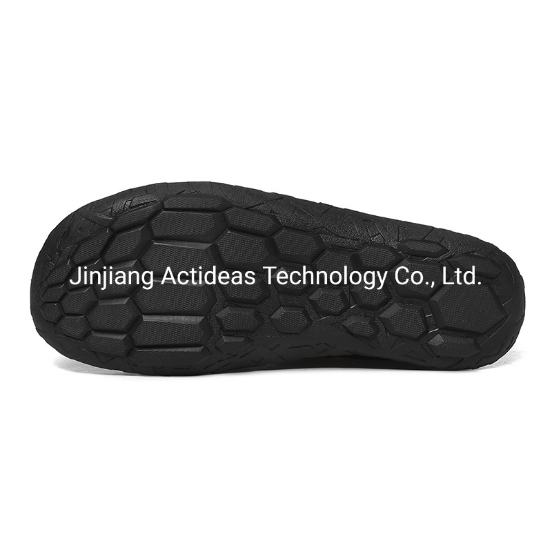 Good Quality Winter Slippers New Non Slip Home Slippers Man Indoor Lady Slippers
