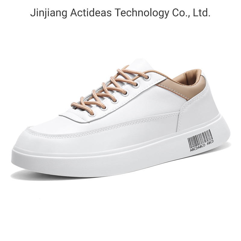 2021 New Coming Fashion Design Sneakers Shoes Factory Price