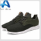 Sports Shoes Comfort Walking Running Footwear for Men