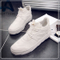 Factory New Design OEM Men Sneakers Fashion Sport Shoes