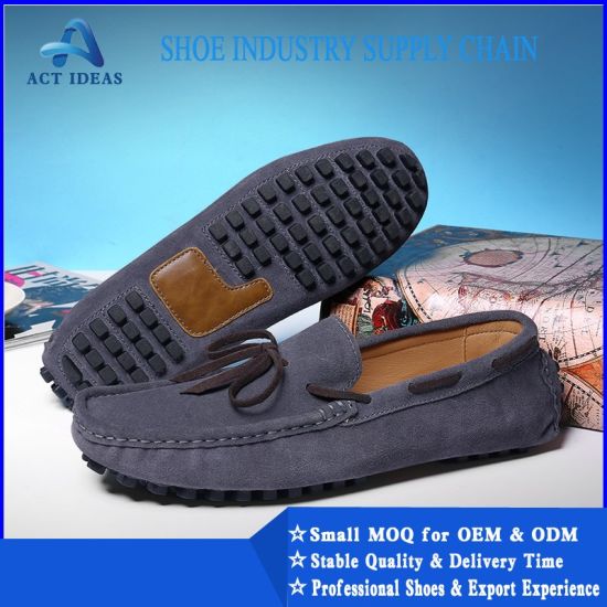 Light Weight Fashion Casual Shoes, Custom Men Fashion Casual Leather Shoe