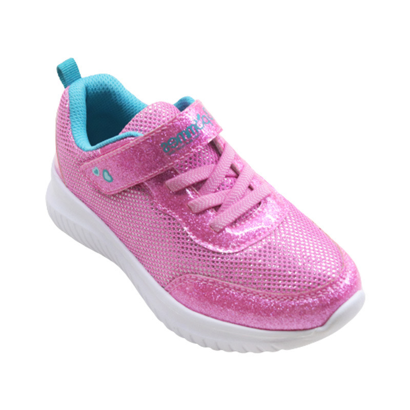 Wholesale Footwear Composite Toe Safety Fashion Casual Children Shoes