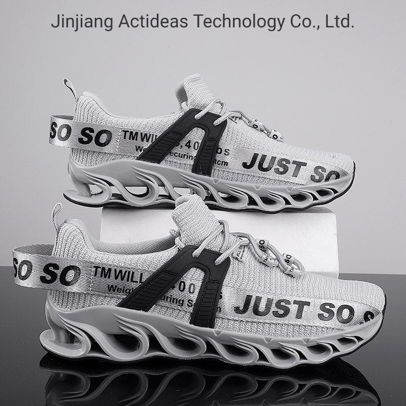 2022 Hot Amazing Light Weight Sports Shoes Sneakers for Men