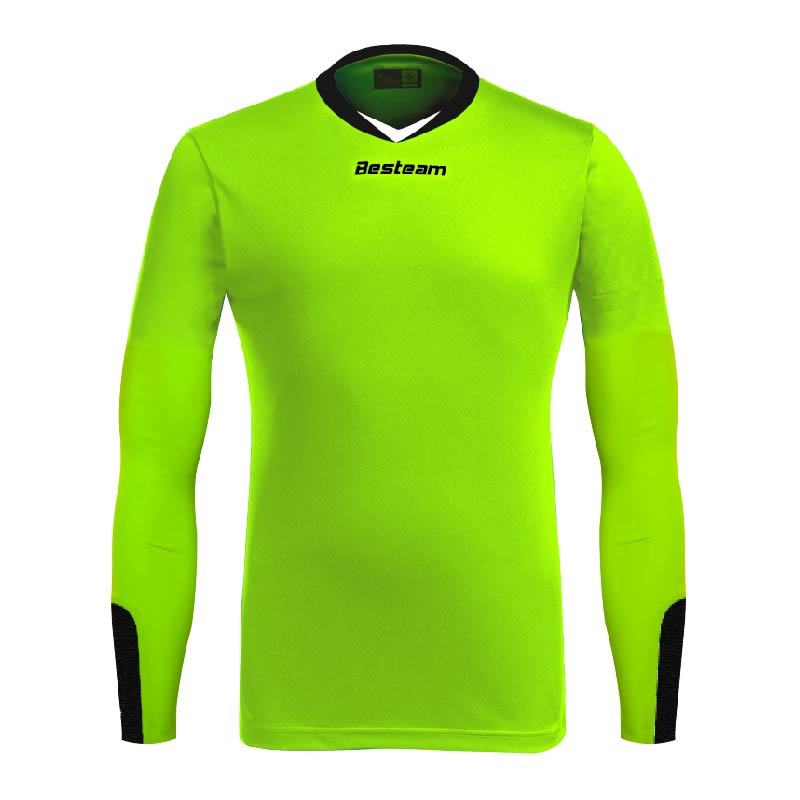 2022 New Sports Wear Soccer Uniform Thai Quality Men Football Jersey