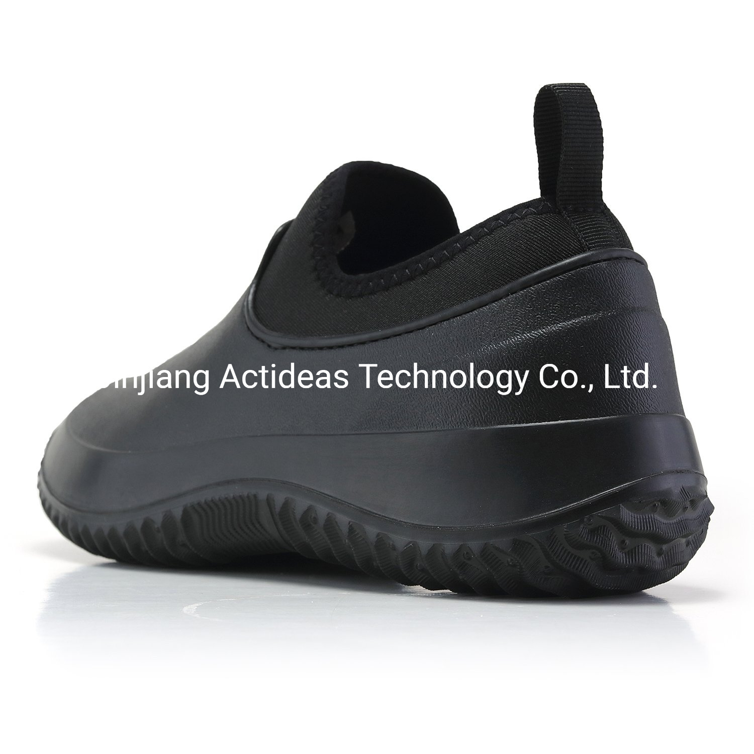 2021 New High Quality Winter Shoes Leather Footwear Sneaker Shoes